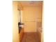 14 Seaport Boulevard, Launceston TAS 7250