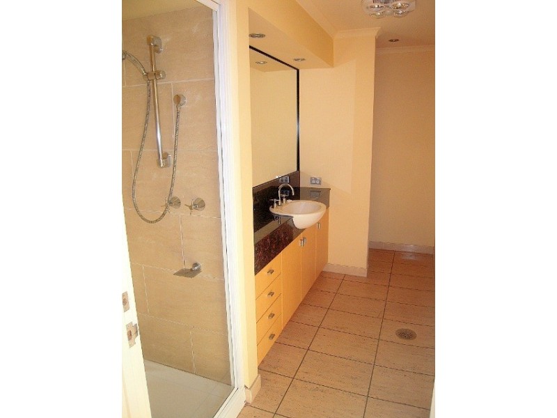 14 Seaport Boulevard, Launceston TAS 7250