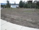 Lot 65 Assisi Avenue, Riverside TAS 7250