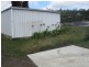 Lot 65 Assisi Avenue, Riverside TAS 7250