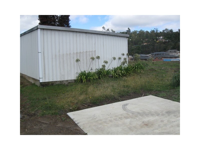 Lot 65 Assisi Avenue, Riverside TAS 7250