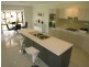 Lot 65 Assisi Avenue, Riverside TAS 7250