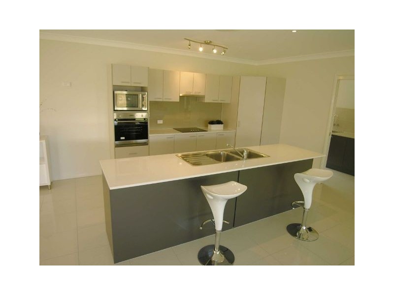 Lot 65 Assisi Avenue, Riverside TAS 7250