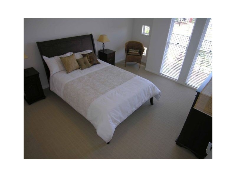 Lot 65 Assisi Avenue, Riverside TAS 7250
