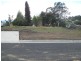 Lot 66 Assisi Avenue, Riverside TAS 7250