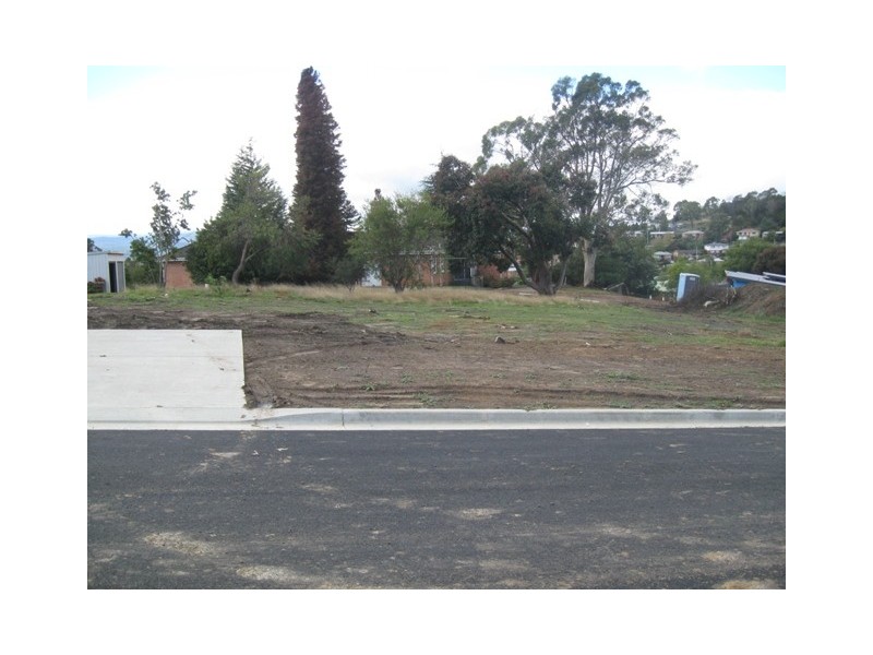 Lot 66 Assisi Avenue, Riverside TAS 7250