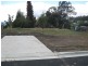Lot 66 Assisi Avenue, Riverside TAS 7250