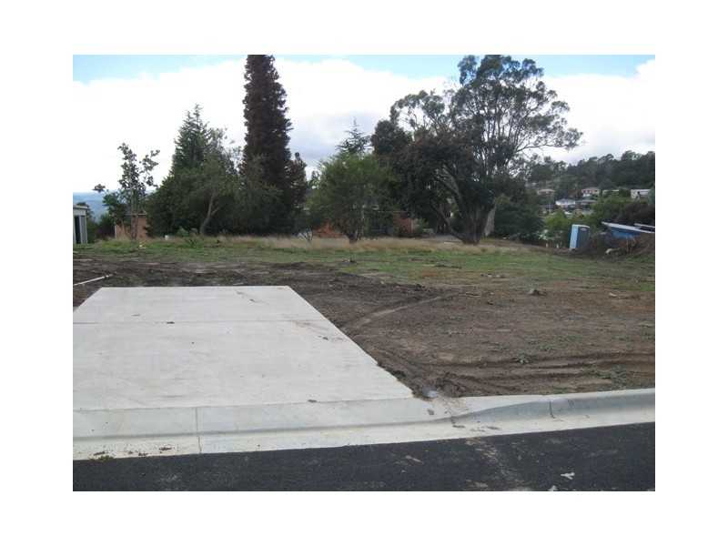 Lot 66 Assisi Avenue, Riverside TAS 7250