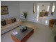 Lot 66 Assisi Avenue, Riverside TAS 7250