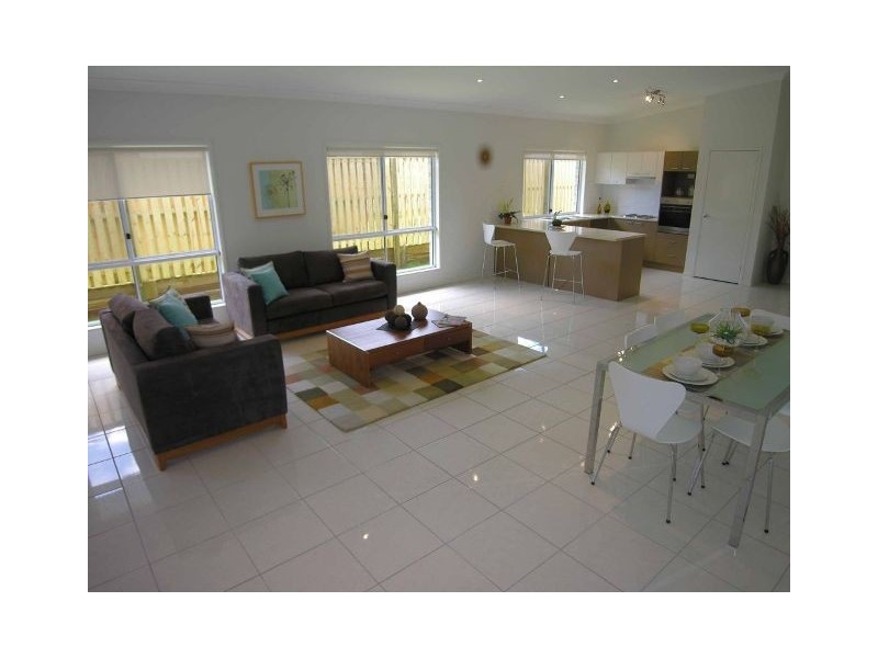 Lot 66 Assisi Avenue, Riverside TAS 7250