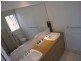 Lot 66 Assisi Avenue, Riverside TAS 7250