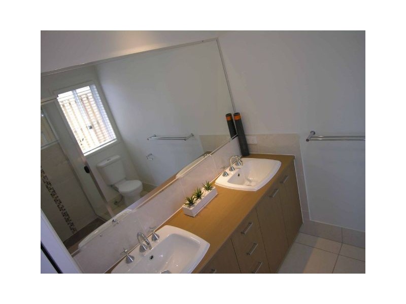 Lot 66 Assisi Avenue, Riverside TAS 7250