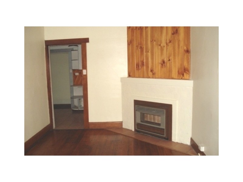 76 Talbot Road, South Launceston TAS 7249