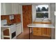 76 Talbot Road, South Launceston TAS 7249