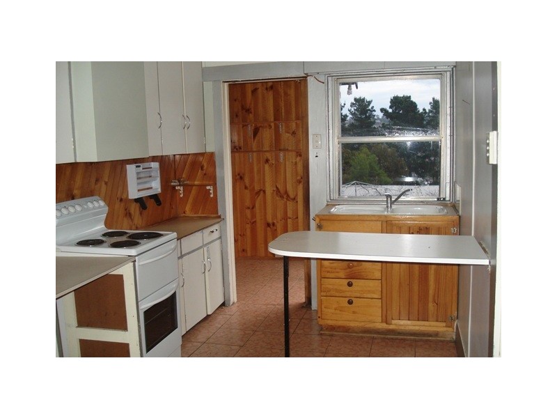 76 Talbot Road, South Launceston TAS 7249