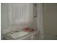 76 Talbot Road, South Launceston TAS 7249