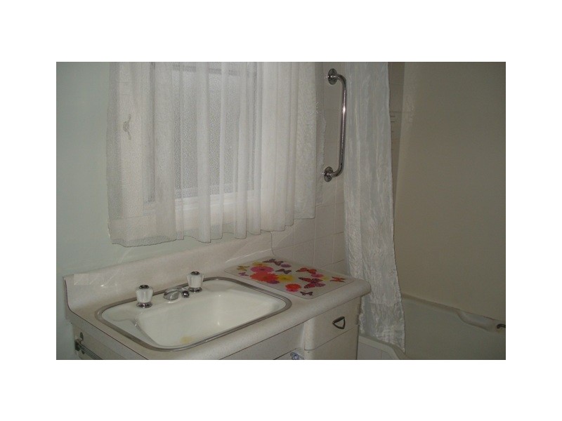 76 Talbot Road, South Launceston TAS 7249