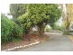 76 Talbot Road, South Launceston TAS 7249