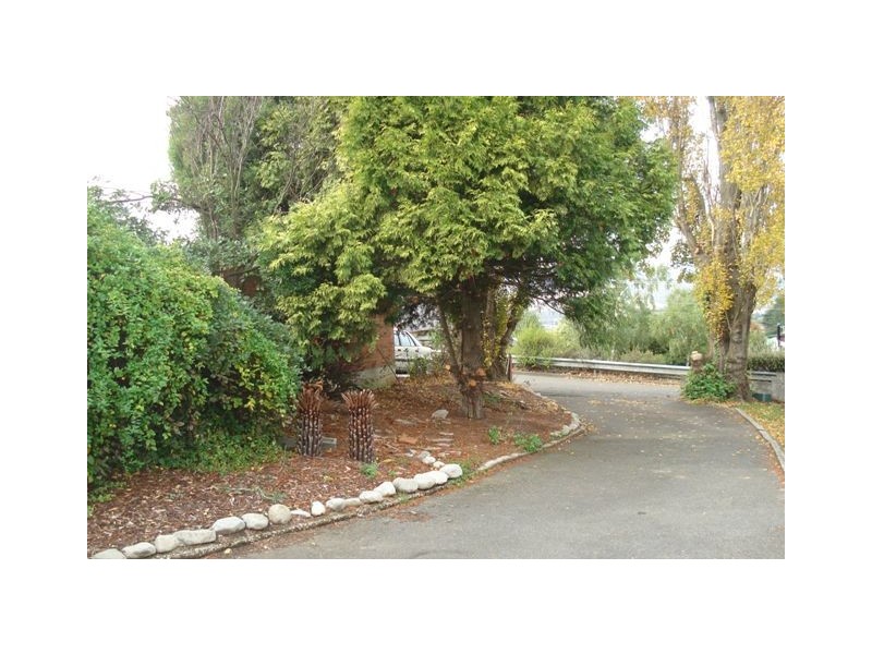 76 Talbot Road, South Launceston TAS 7249