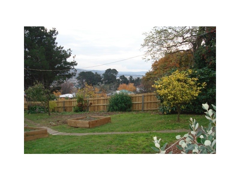 76 Talbot Road, South Launceston TAS 7249