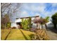 4 Richard Street, Prospect Vale TAS 7250