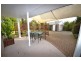 4 Richard Street, Prospect Vale TAS 7250