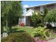 4 Richard Street, Prospect Vale TAS 7250