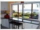 7 Augustus Street, Beauty Point TAS 7270