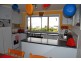 7 Augustus Street, Beauty Point TAS 7270