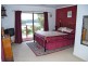 7 Augustus Street, Beauty Point TAS 7270
