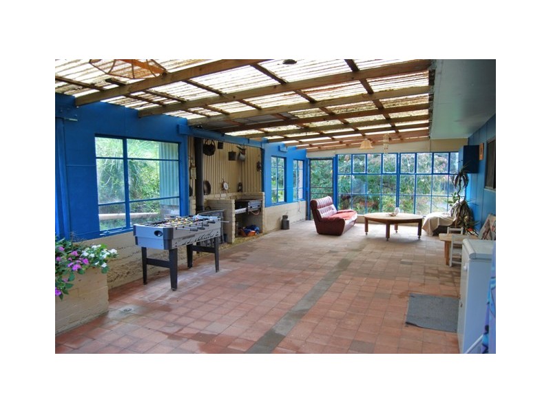 7 Augustus Street, Beauty Point TAS 7270