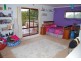 7 Augustus Street, Beauty Point TAS 7270