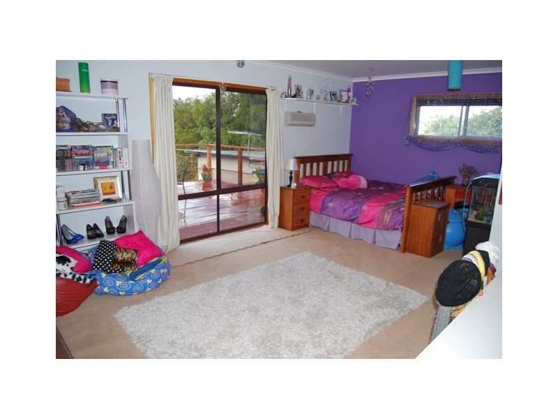 7 Augustus Street, Beauty Point TAS 7270