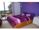 7 Augustus Street, Beauty Point TAS 7270