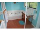 7 Augustus Street, Beauty Point TAS 7270
