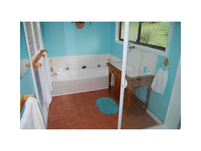 7 Augustus Street, Beauty Point TAS 7270