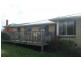 4 Yollar Place, Waverley TAS 7250