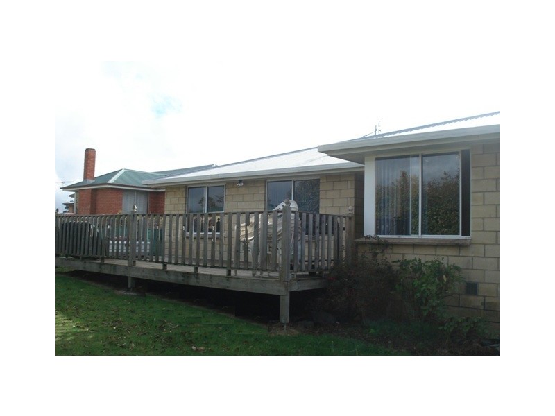 4 Yollar Place, Waverley TAS 7250