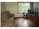 4 Yollar Place, Waverley TAS 7250