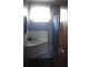 4 Yollar Place, Waverley TAS 7250