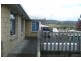 4 Yollar Place, Waverley TAS 7250