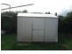 4 Yollar Place, Waverley TAS 7250