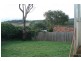 4 Yollar Place, Waverley TAS 7250