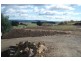 33 Roberts Crescent, Newnham TAS 7248