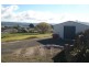 33 Roberts Crescent, Newnham TAS 7248