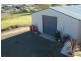33 Roberts Crescent, Newnham TAS 7248