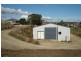 33 Roberts Crescent, Newnham TAS 7248