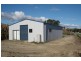 33 Roberts Crescent, Newnham TAS 7248