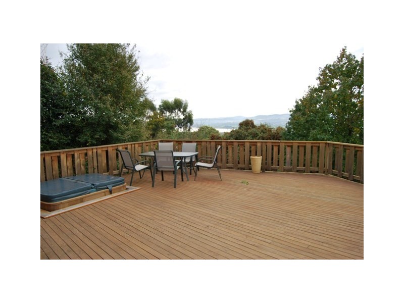 62 Rannoch Avenue, Riverside TAS 7250