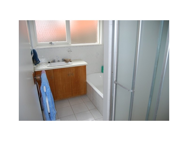 62 Rannoch Avenue, Riverside TAS 7250